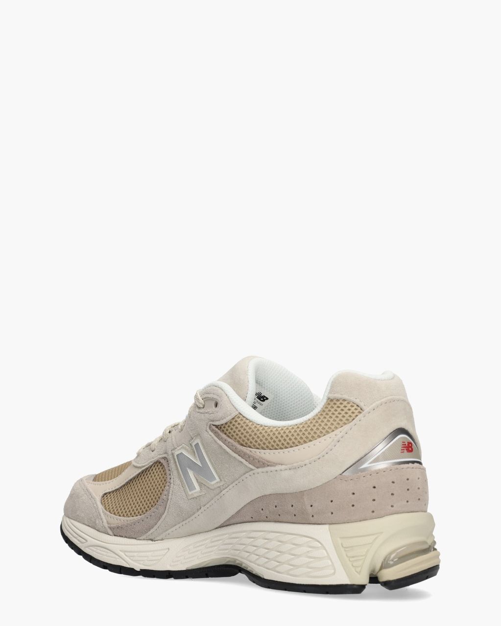 U2002RB Herensneakers