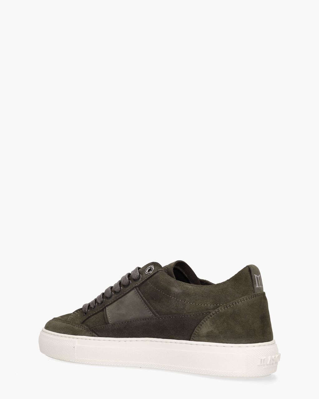 Tia Sport Sarbini 9C Herensneakers