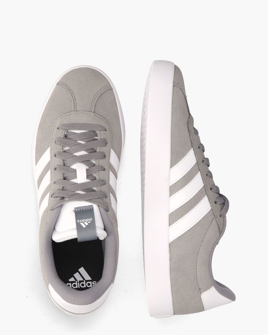VL Court 3.0 ID6276 Herensneakers