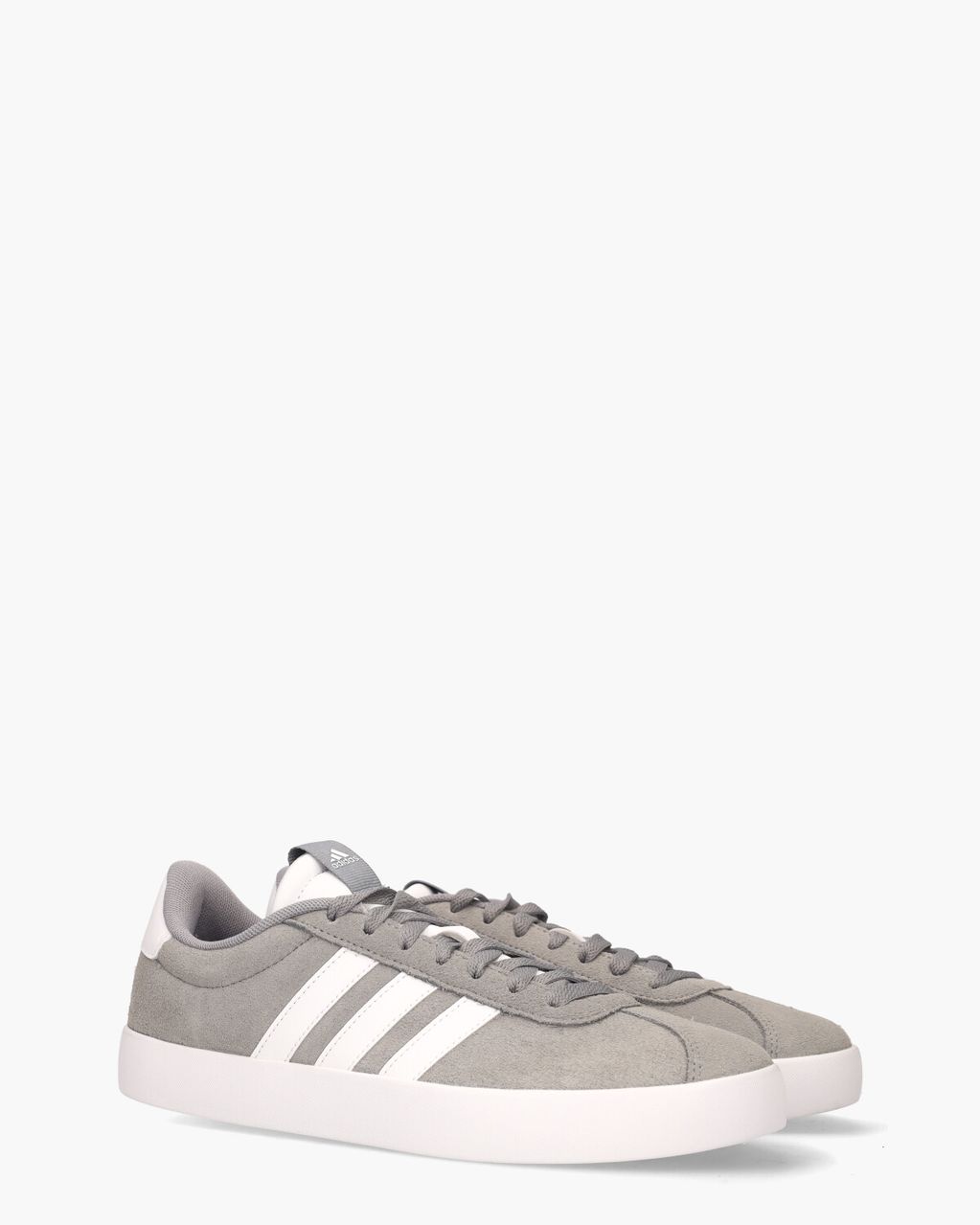 VL Court 3.0 ID6276 Herensneakers