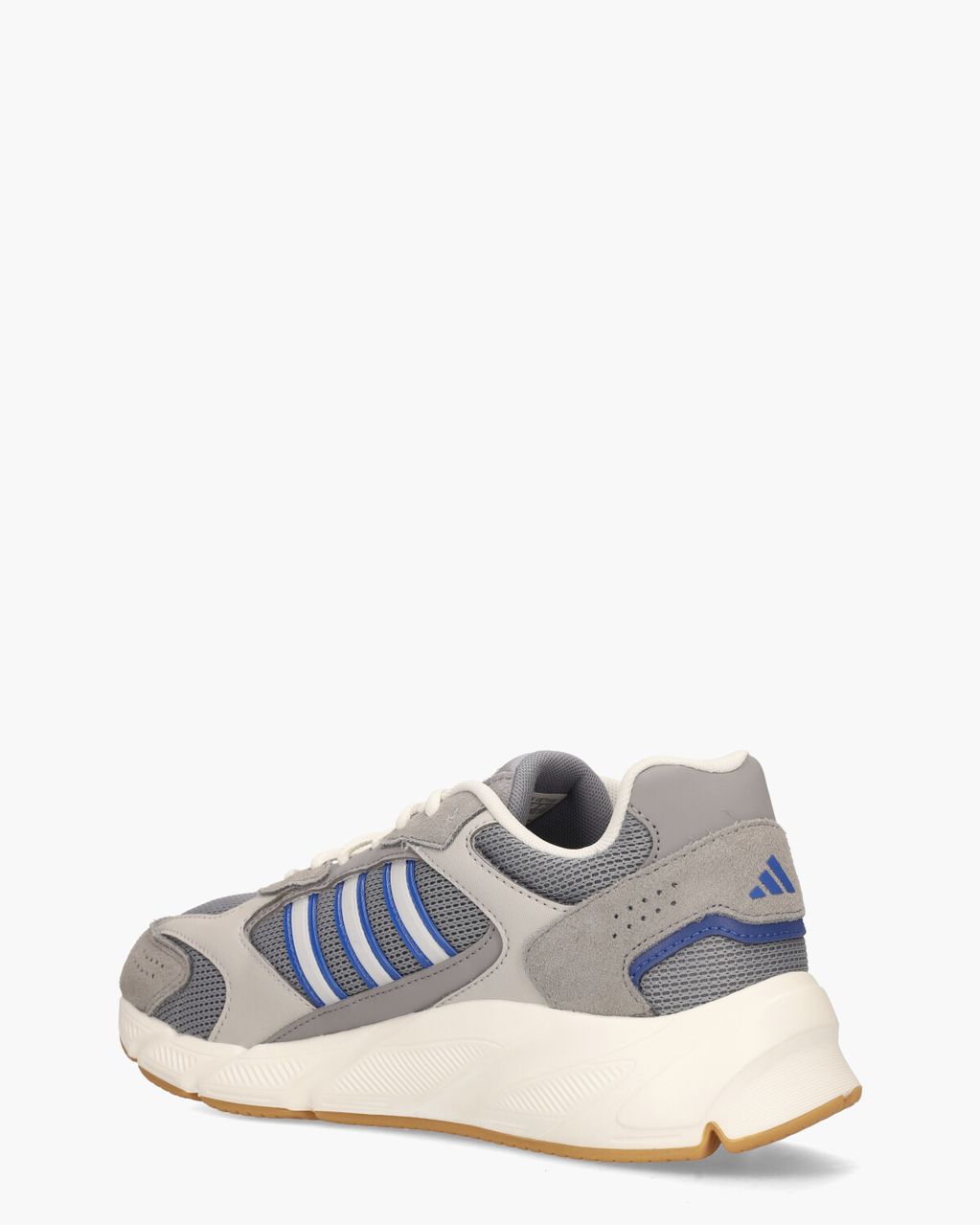 Crazychaos 2000 IG4405 Herensneakers