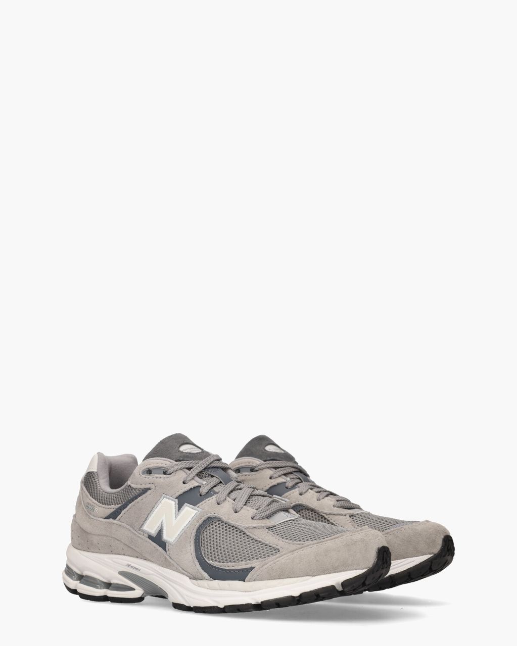M2002RST Herensneakers