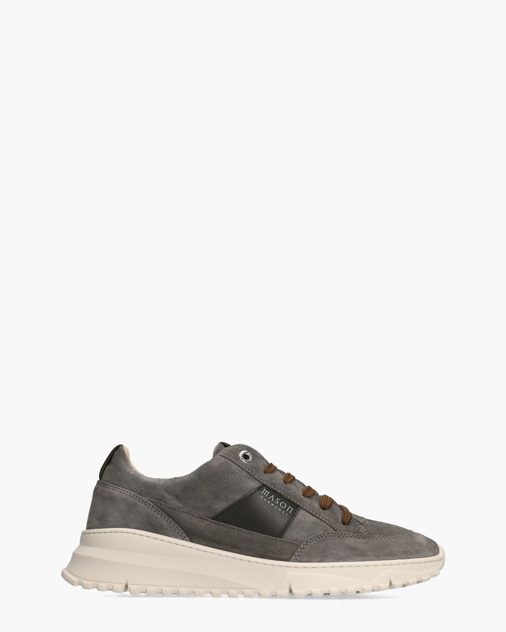 Tia Runner 9C Herensneakers