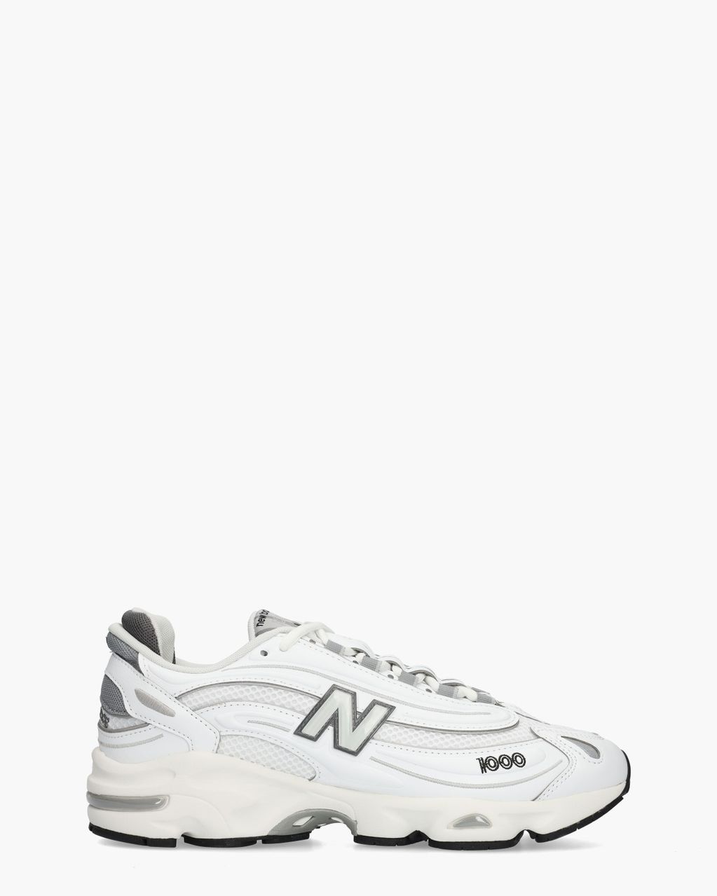 M1000D Herensneakers