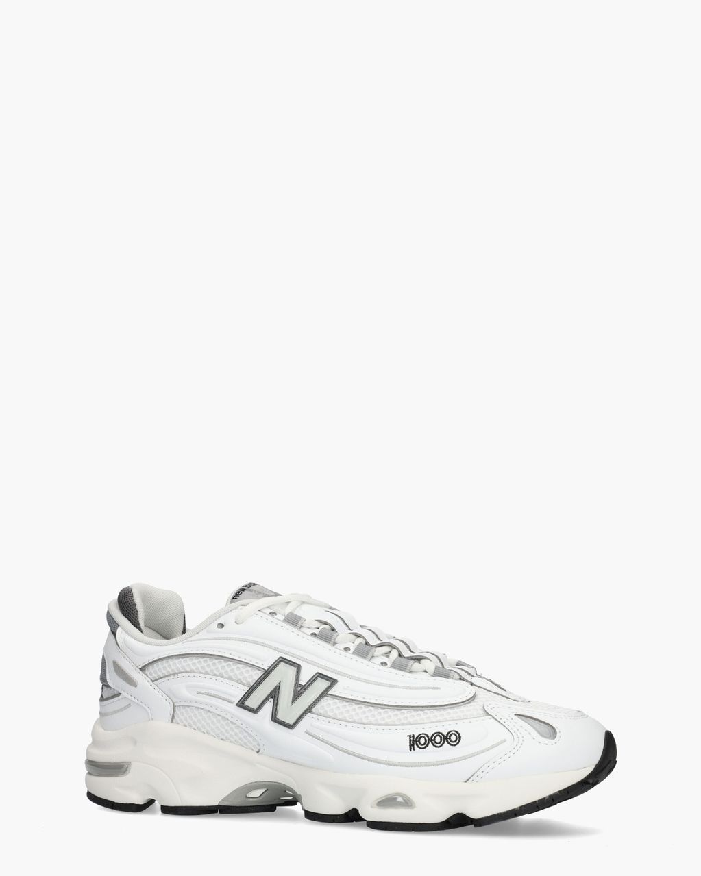 M1000D Herensneakers