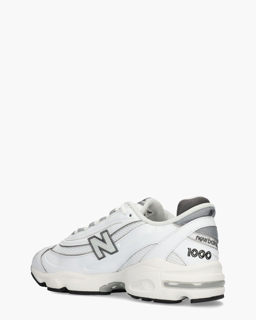 M1000D Herensneakers