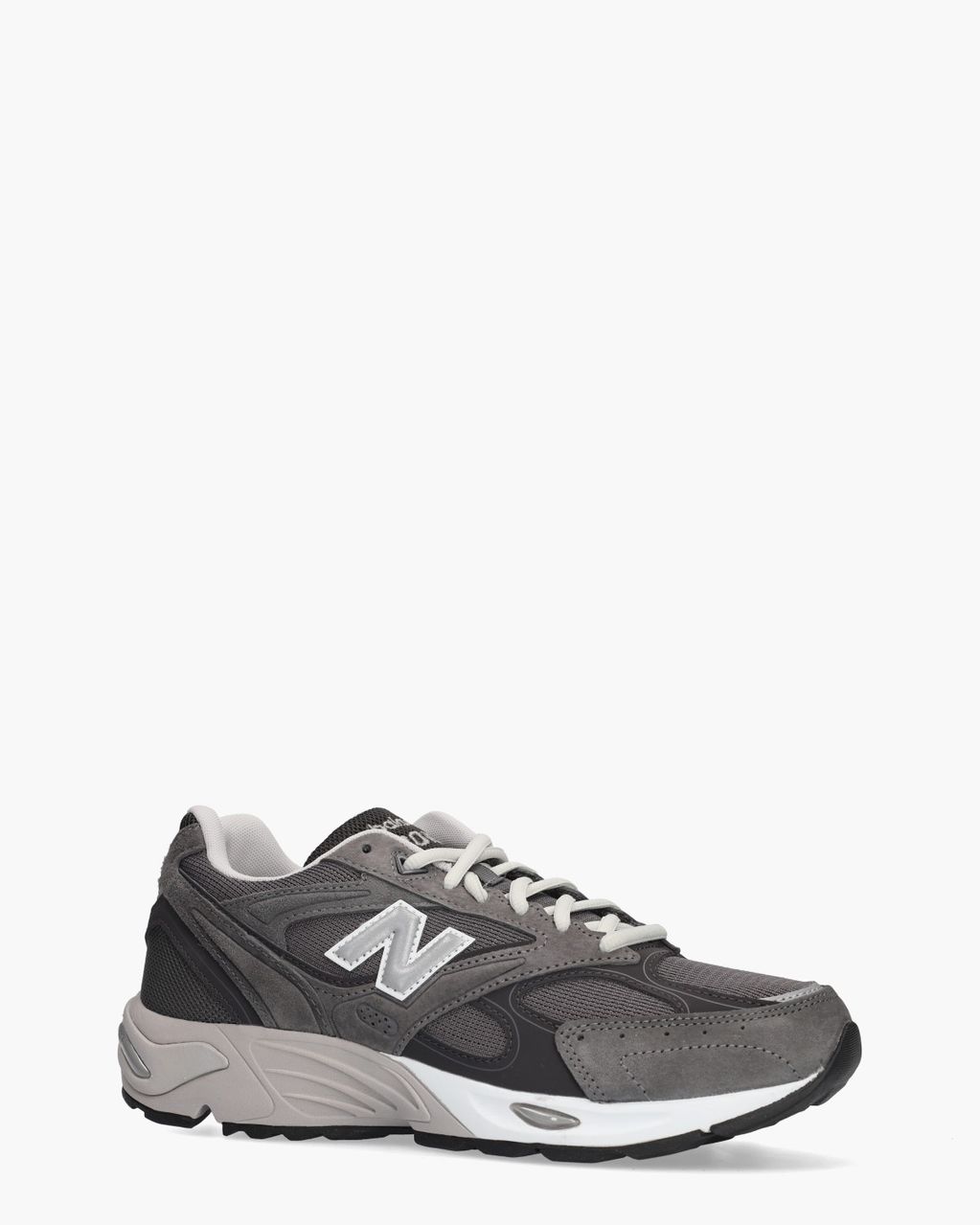 U880R3TR Herensneakers
