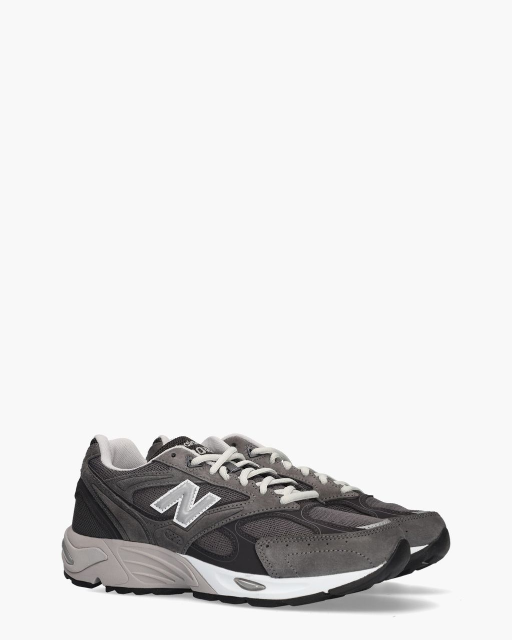 U880R3TR Herensneakers