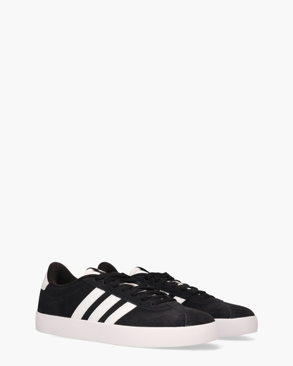 VL Court 3.0 ID6278 Herensneakers