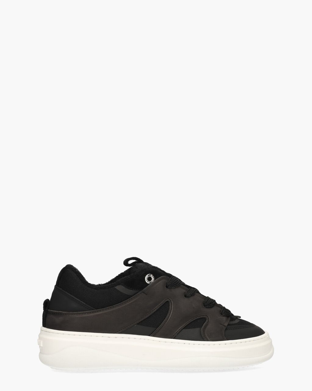 Mason Garments Venice Movimento 22B Herensneakers - Van Arendonk.nl