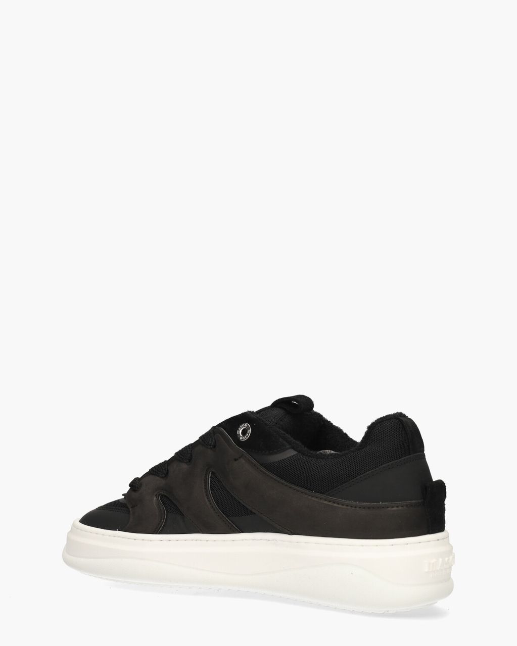 Venice Movimento 22B Herensneakers