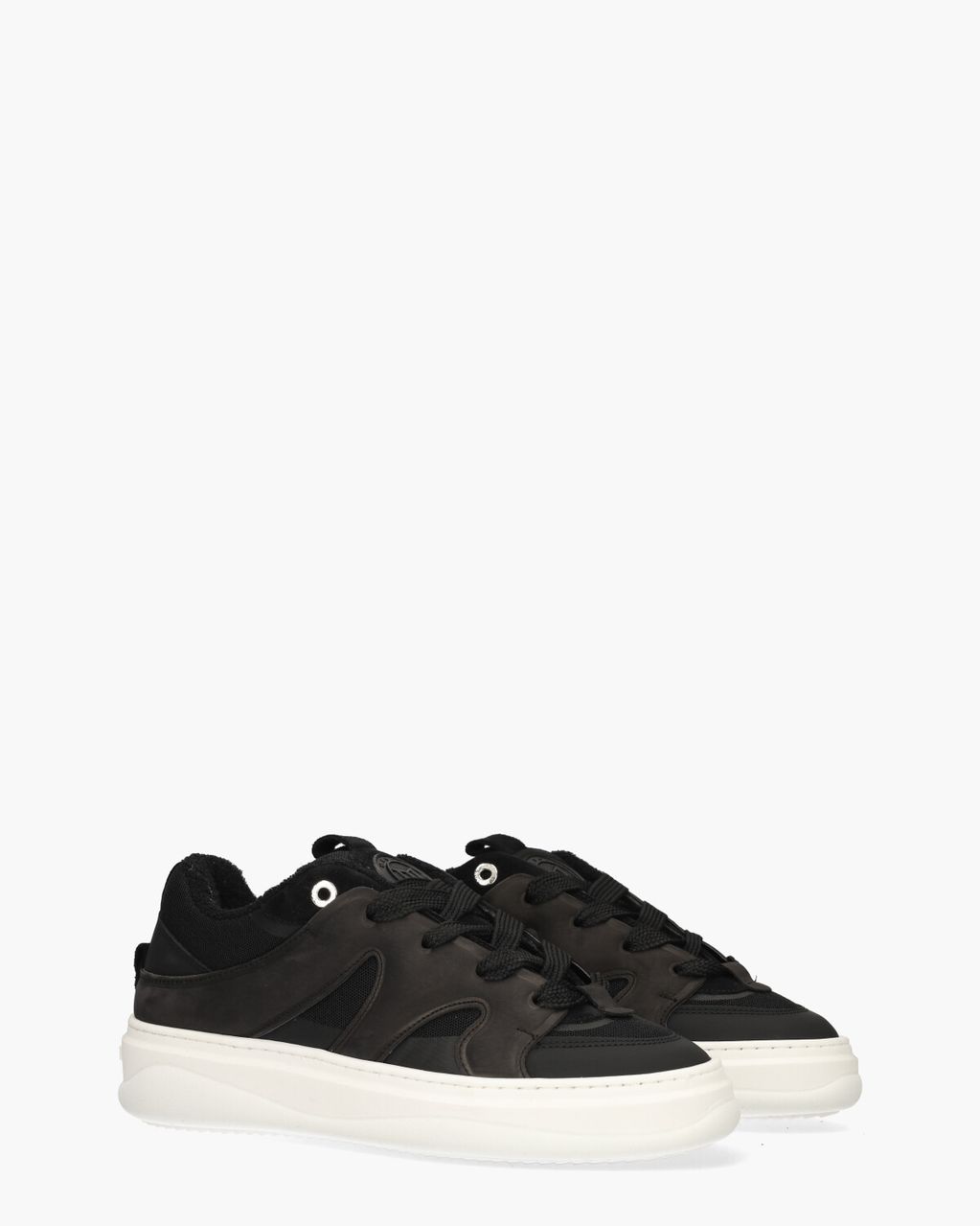 Venice Movimento 22B Herensneakers