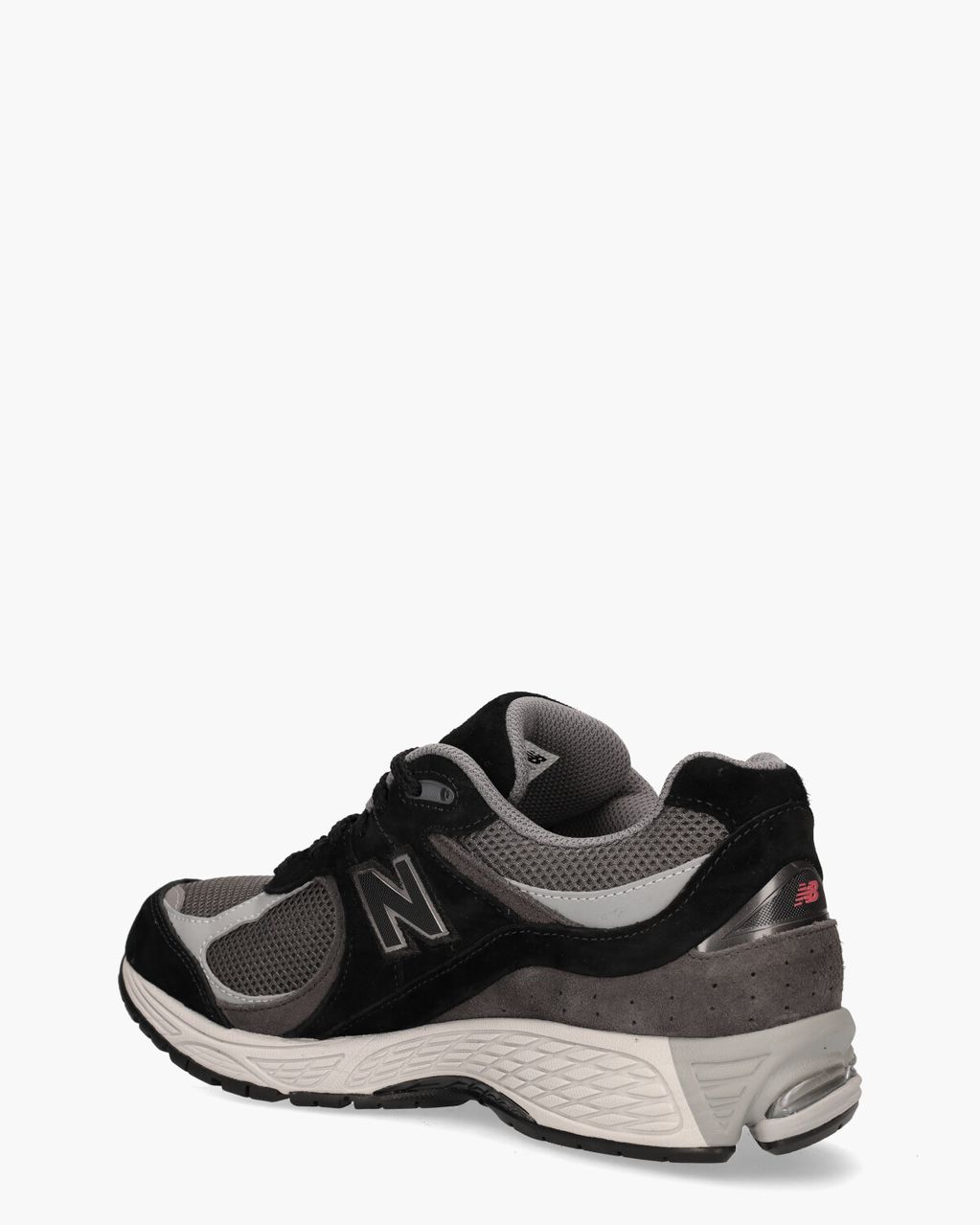 U2002RC Herensneakers