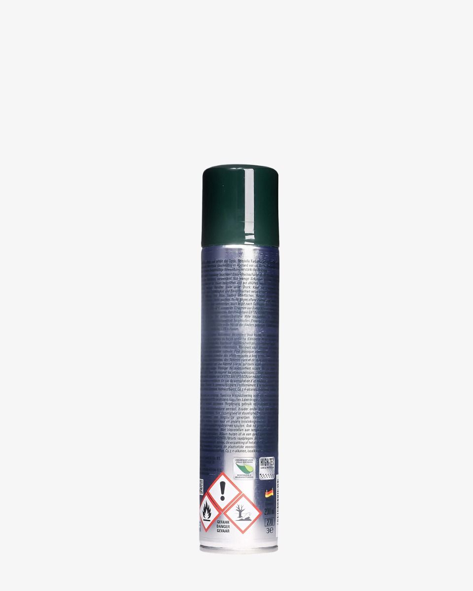 Colour Fashion Spray