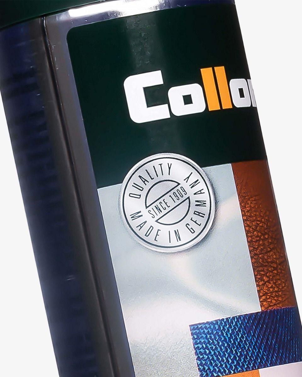 Colour Fashion Spray