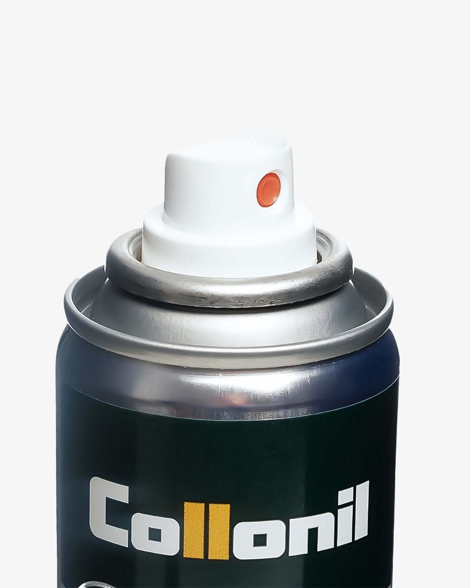 Colour Fashion Spray