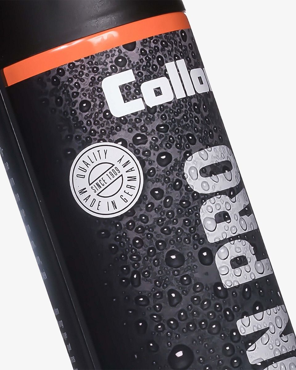 Carbon Pro Impregneerspray