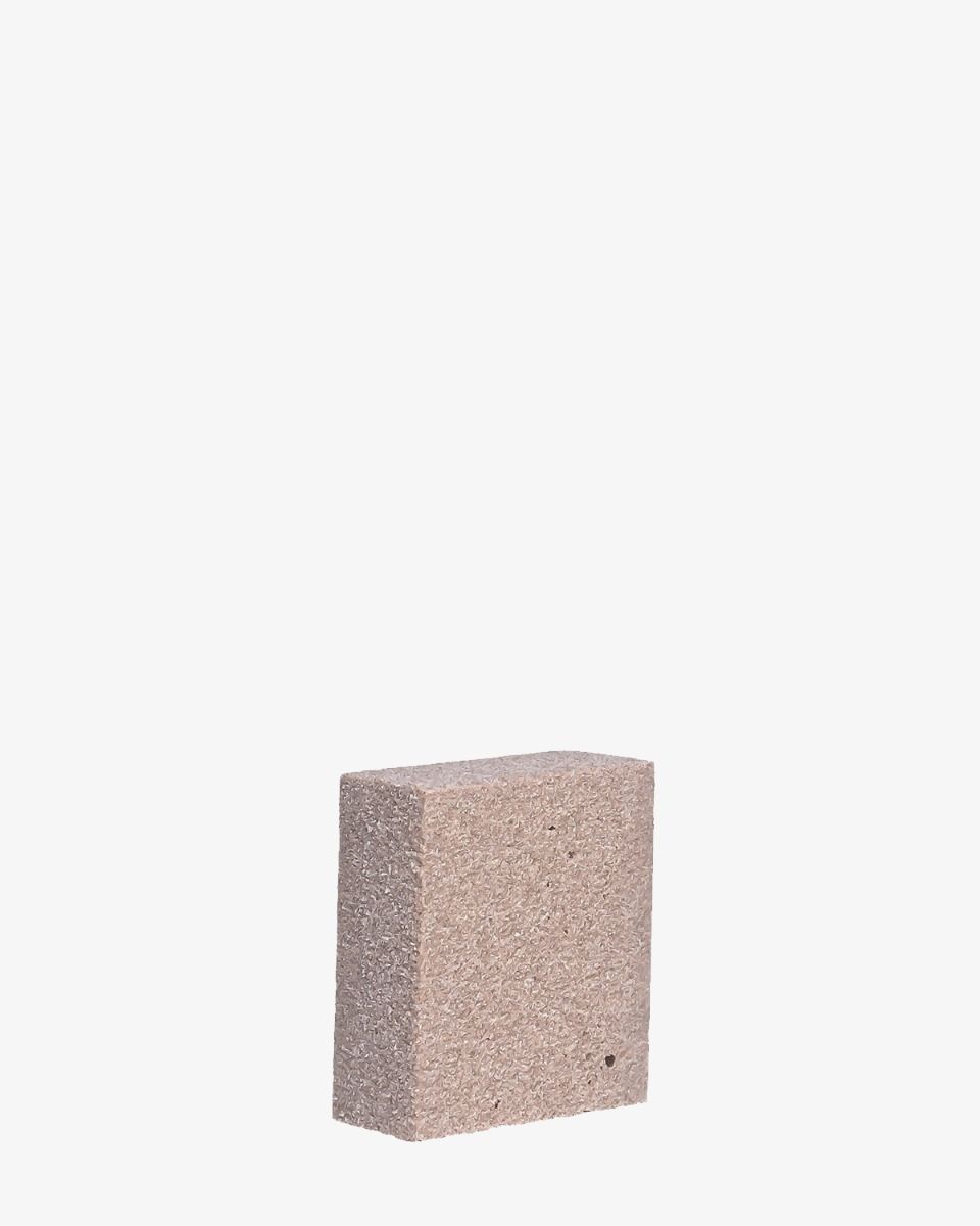 Cleaner Stick