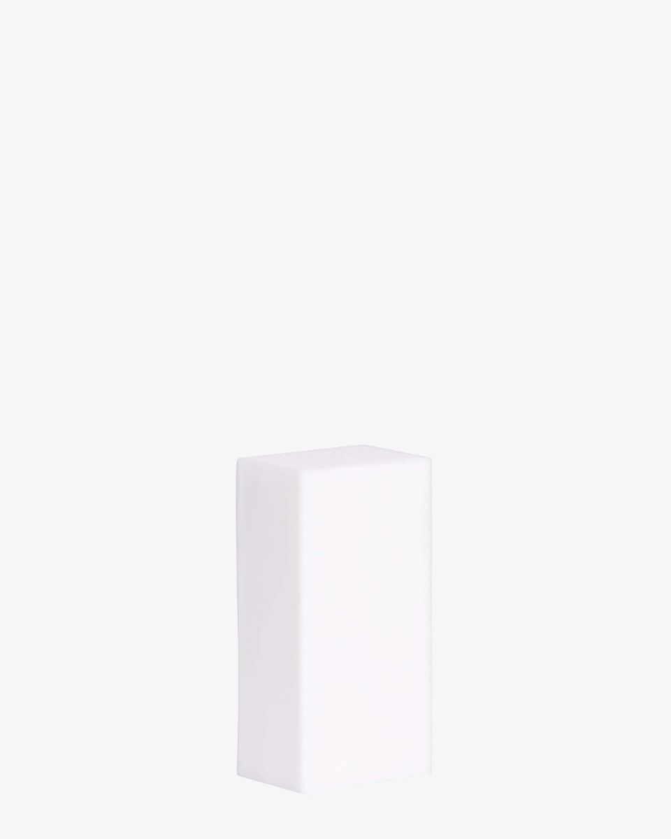 Soft Gum