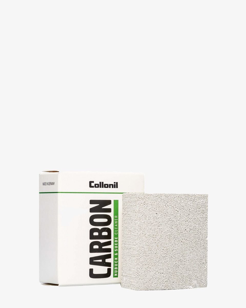 Nubuck & Suède Cleaner