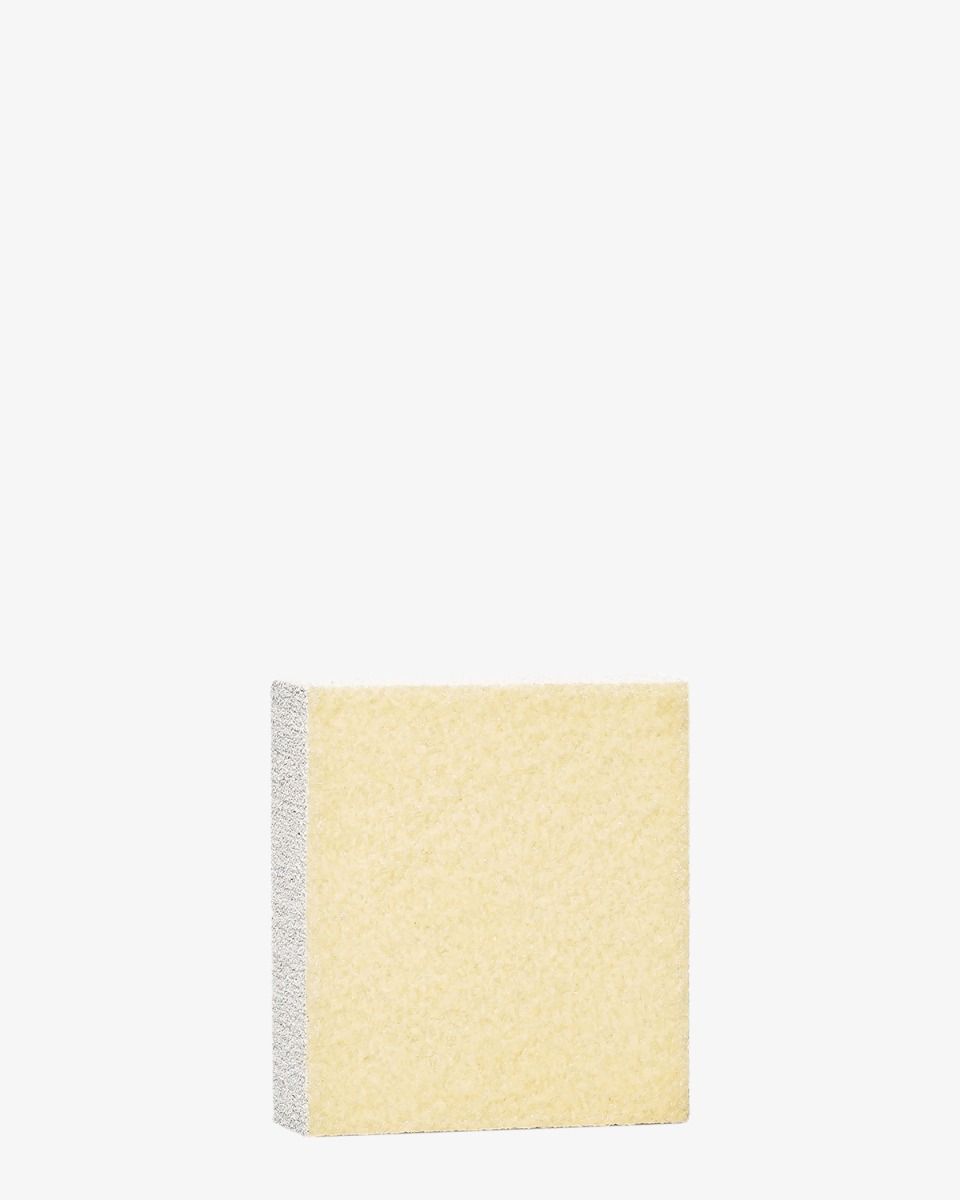 Nubuck & Suède Cleaner