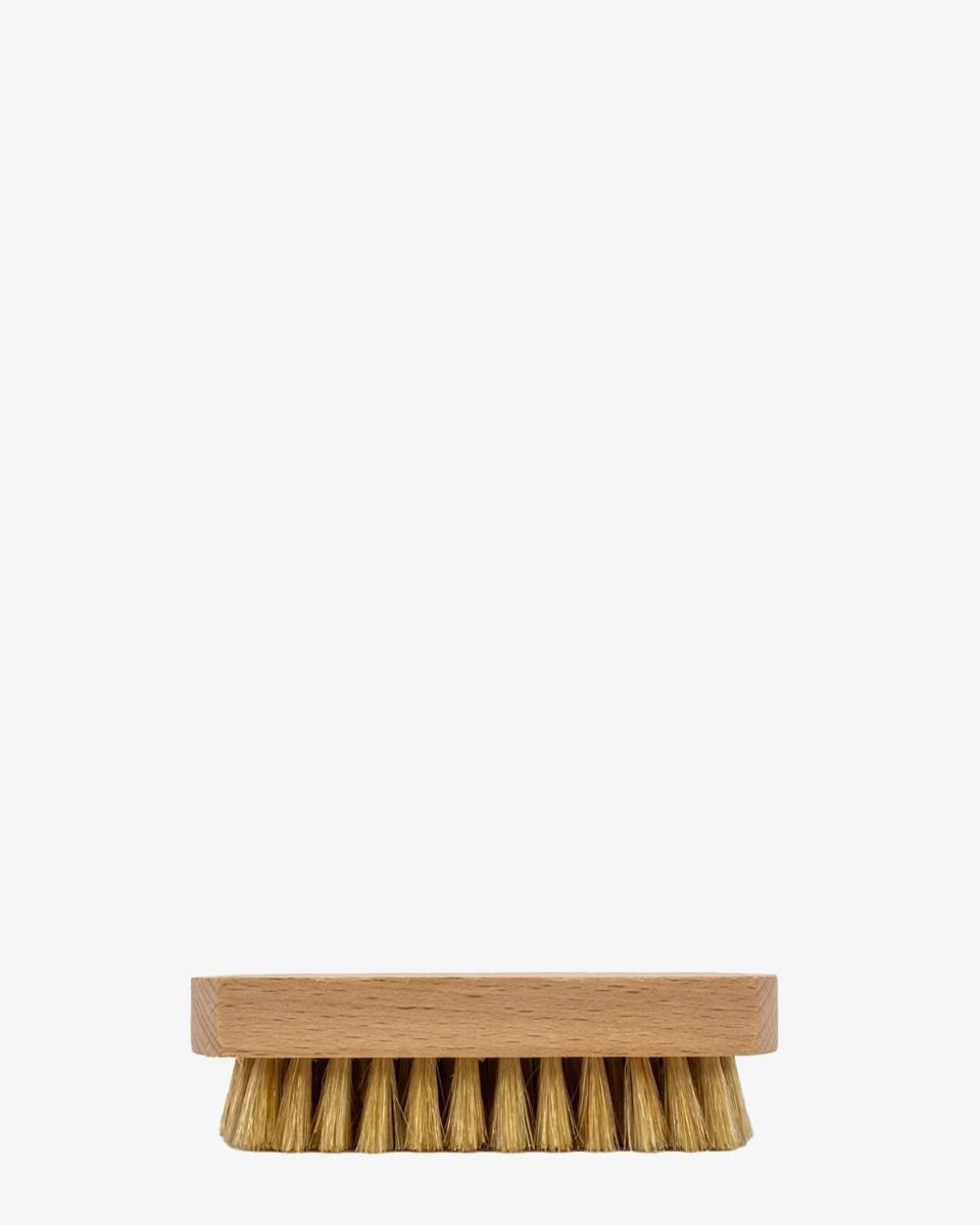 Brush