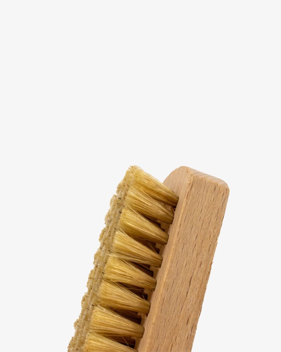 Brush