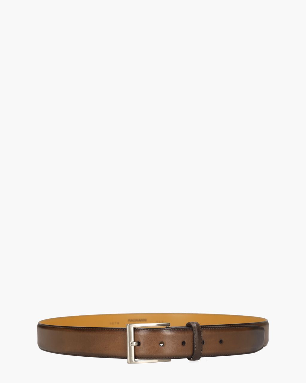 1078 Bruin Herenriem