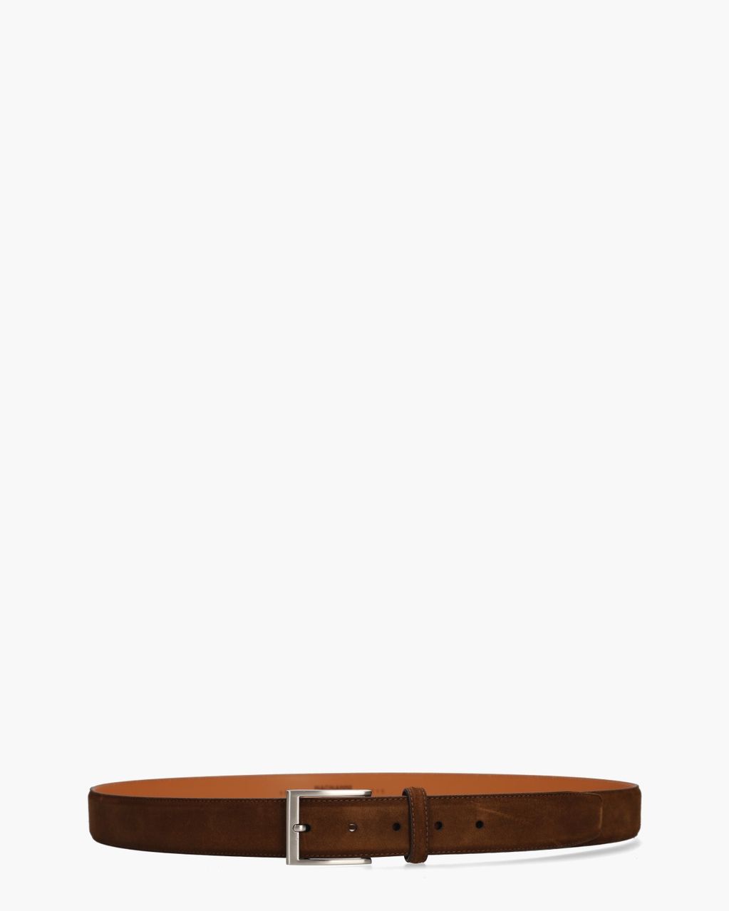 1078 Bruin Herenriem