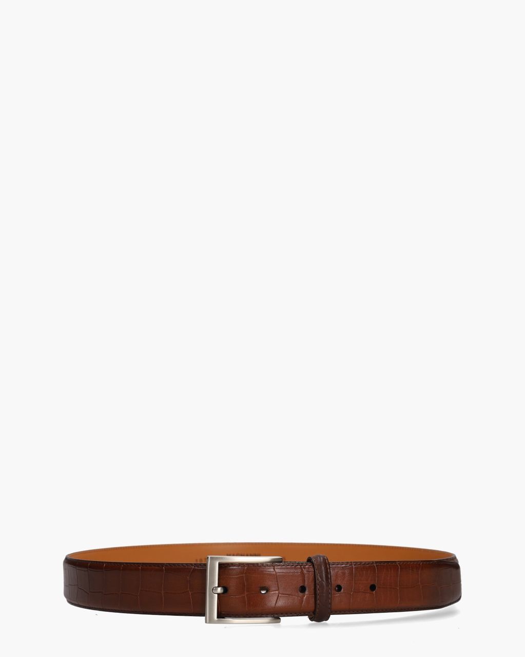 1078 Cognac Herenriem
