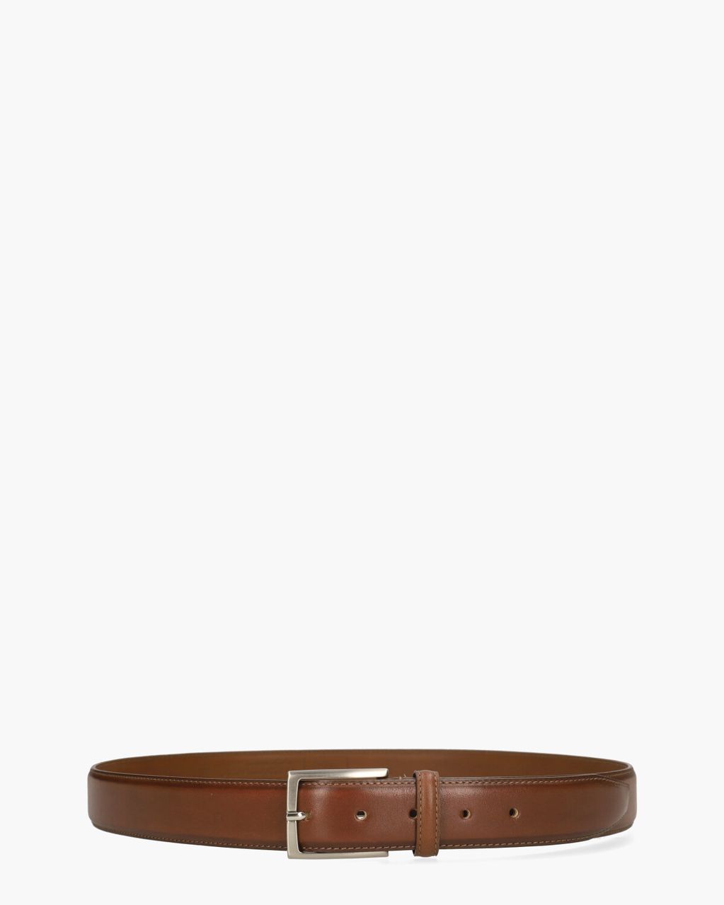 2135 Cognac Herenriem