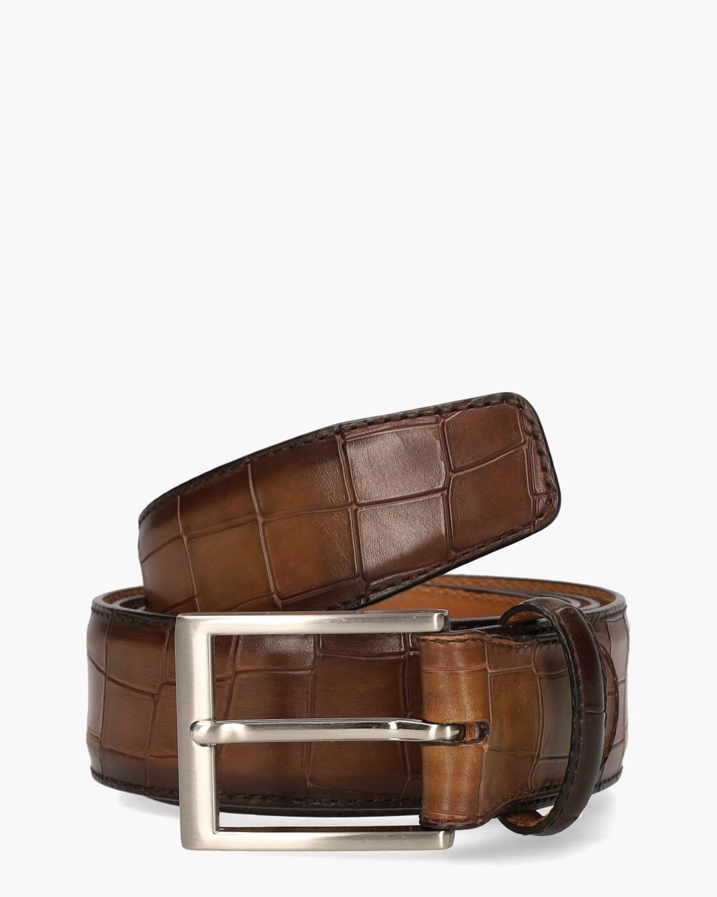 1078 Cognac Herenriem
