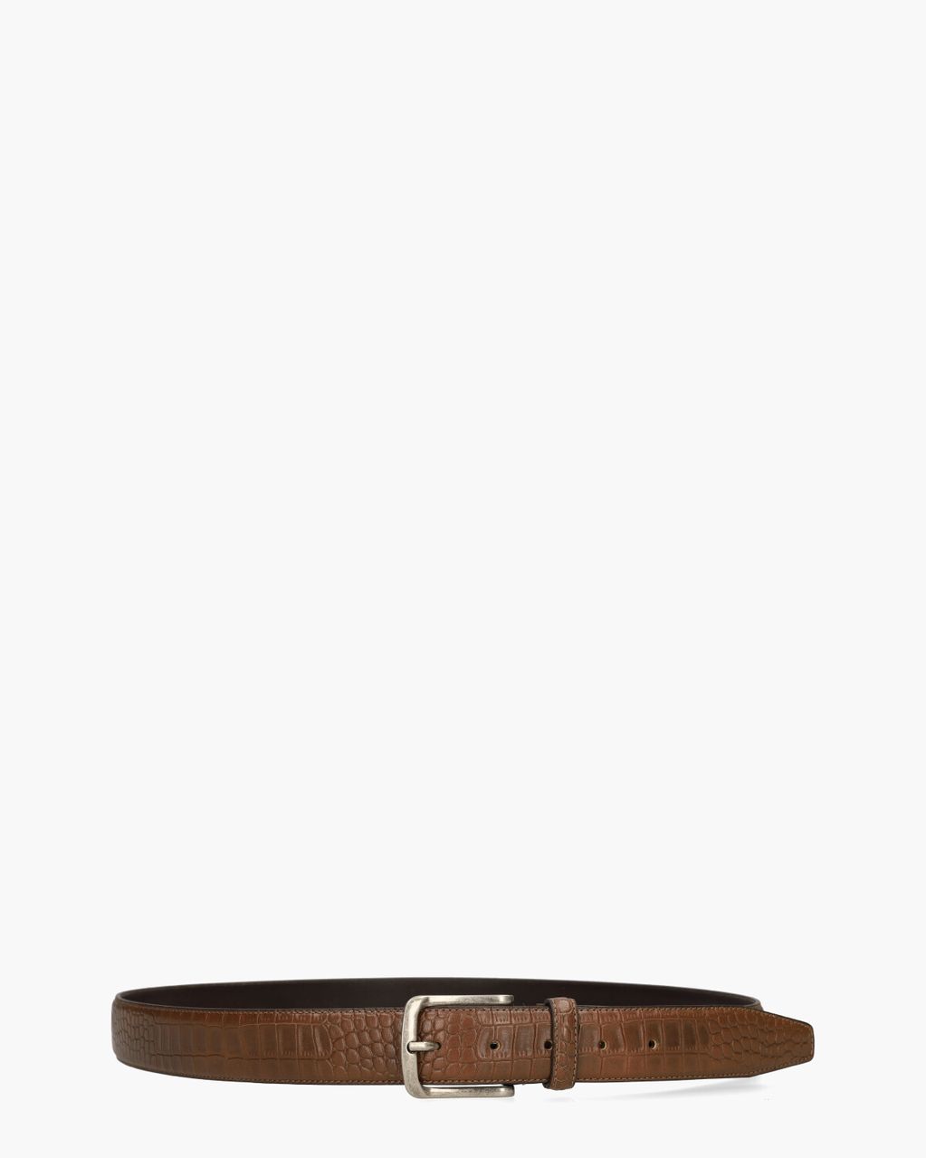 600003 Bruin Herenriem
