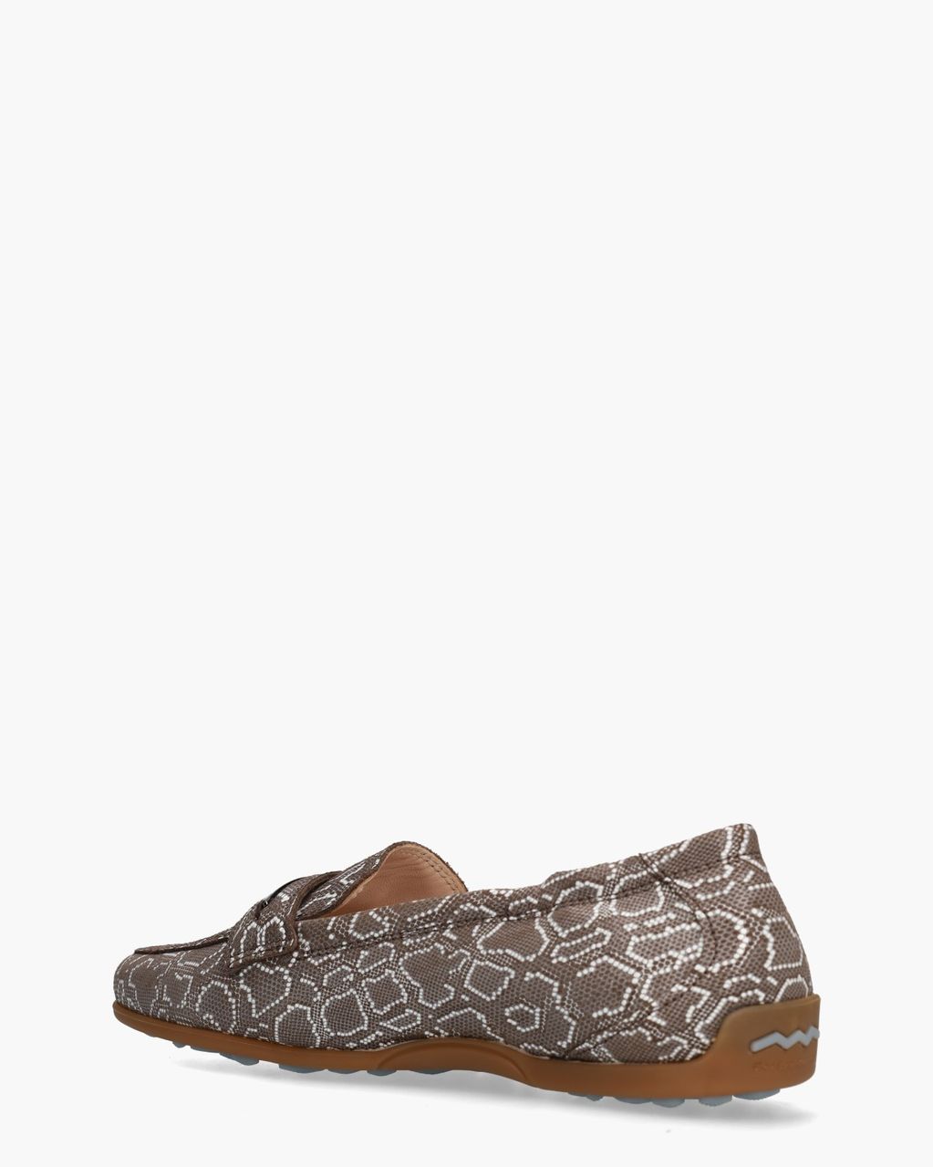Sitti 03.08 Damesloafers