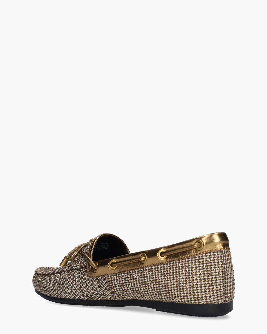 Eagle Moccasin Multi Damesloafers