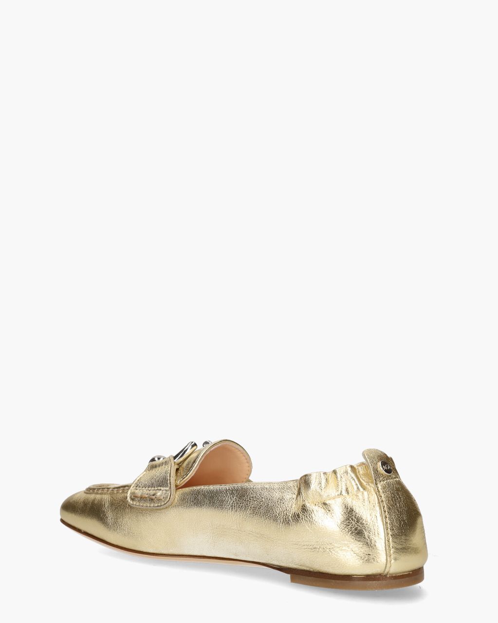 Sheryl Goud Damesloafers