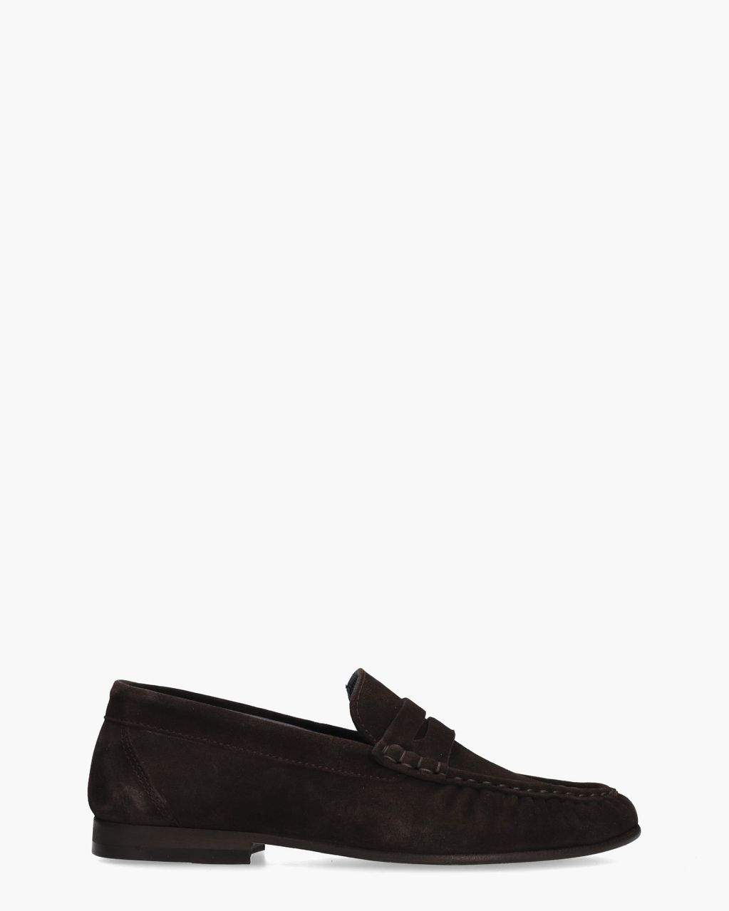 Linea Scarpa Linosa Hallux Friendly Badslippers voor dames, met, zwart
