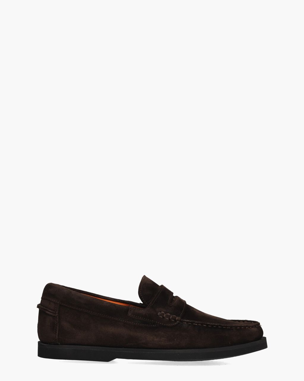Nava 02.02 Herenloafers