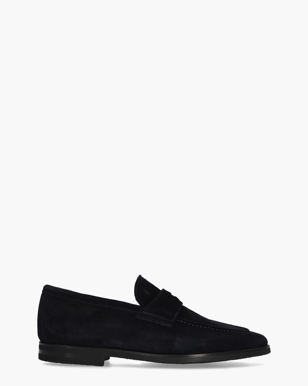 Reda 02.03 Herenloafers