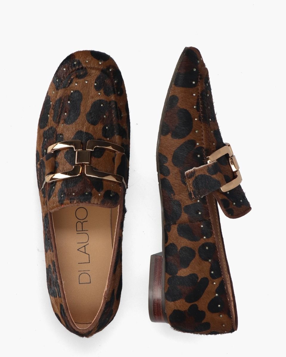Catrina Multi Damesloafers