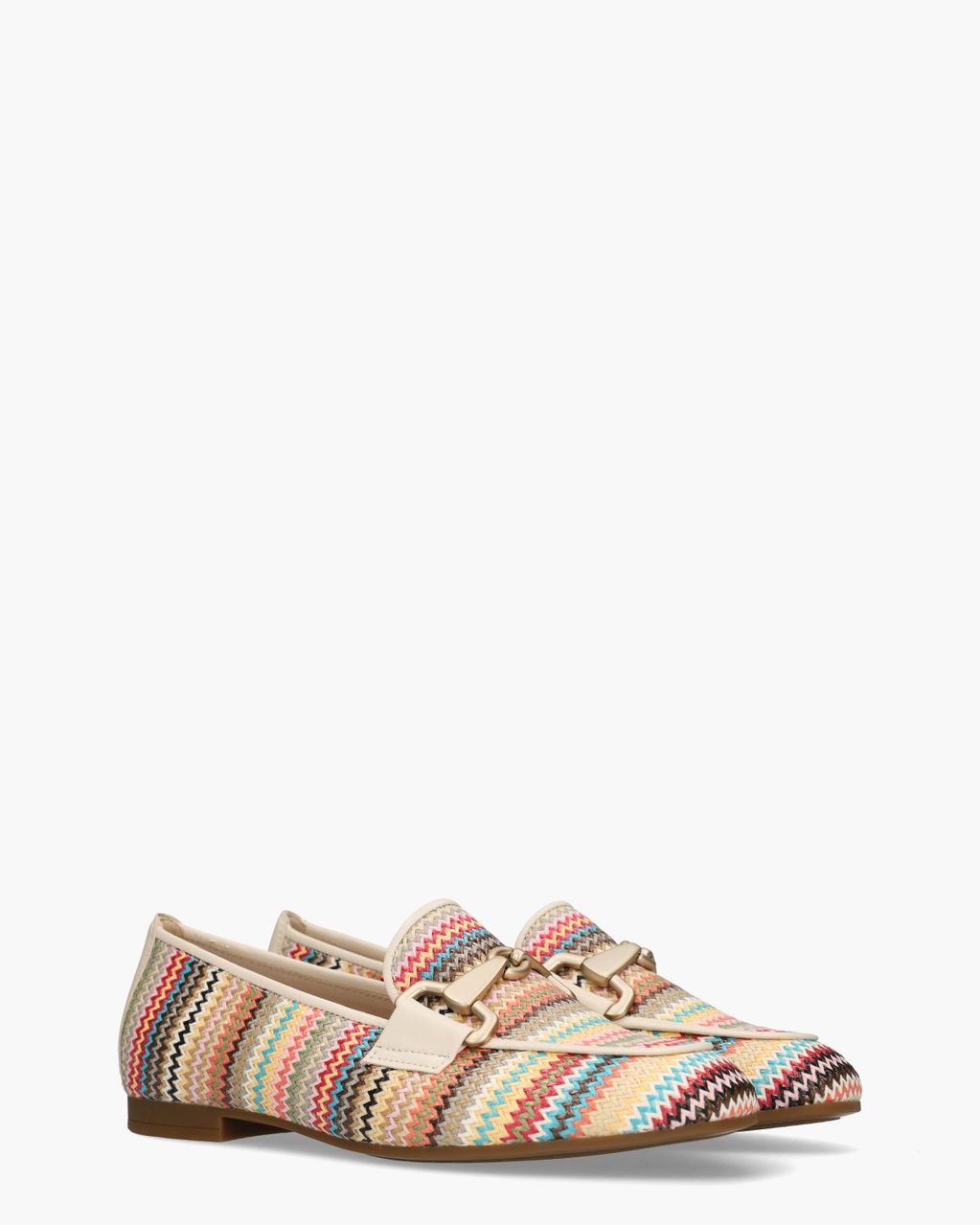 85.214.41 Damesloafers