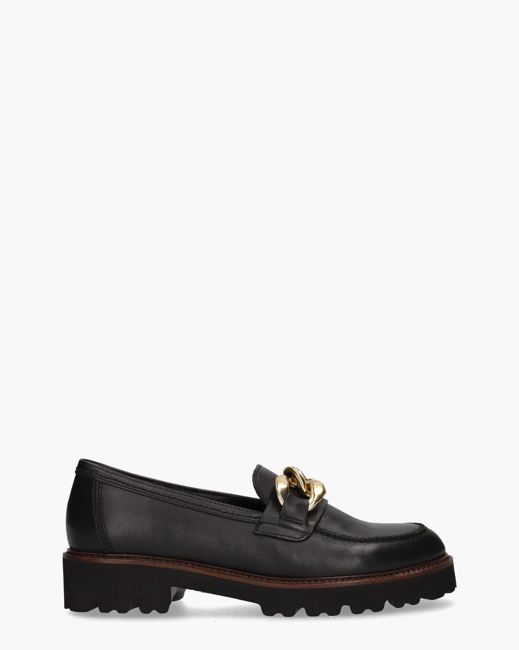 35.241.27 Damesloafers