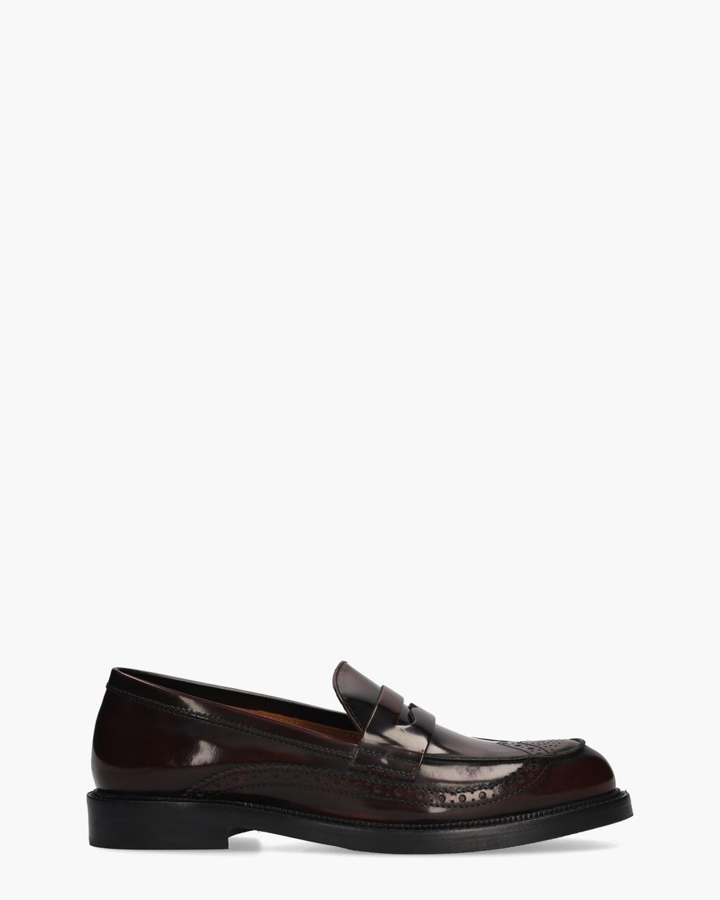 9031 Bordeaux