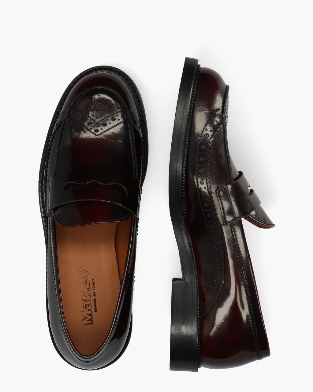 9031 Bordeaux