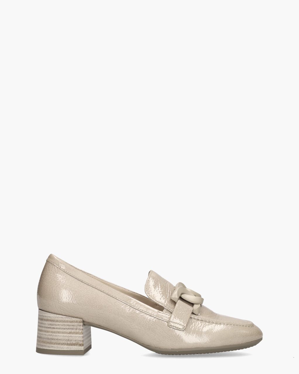 42.134.82 Damesloafers