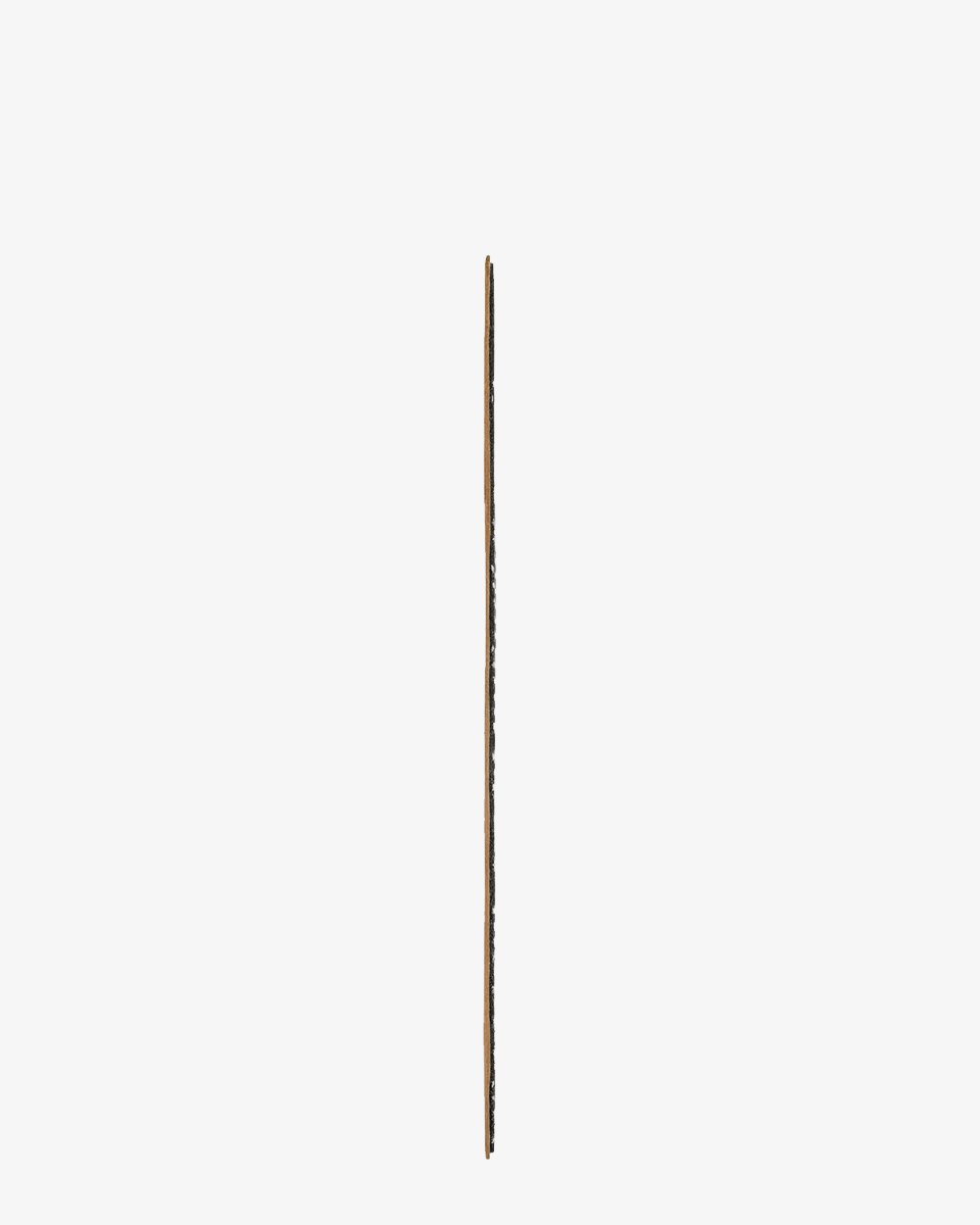 110 Leather Inlegzolen