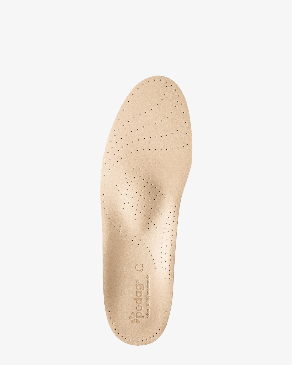 187 Viva Mid Inlegzolen