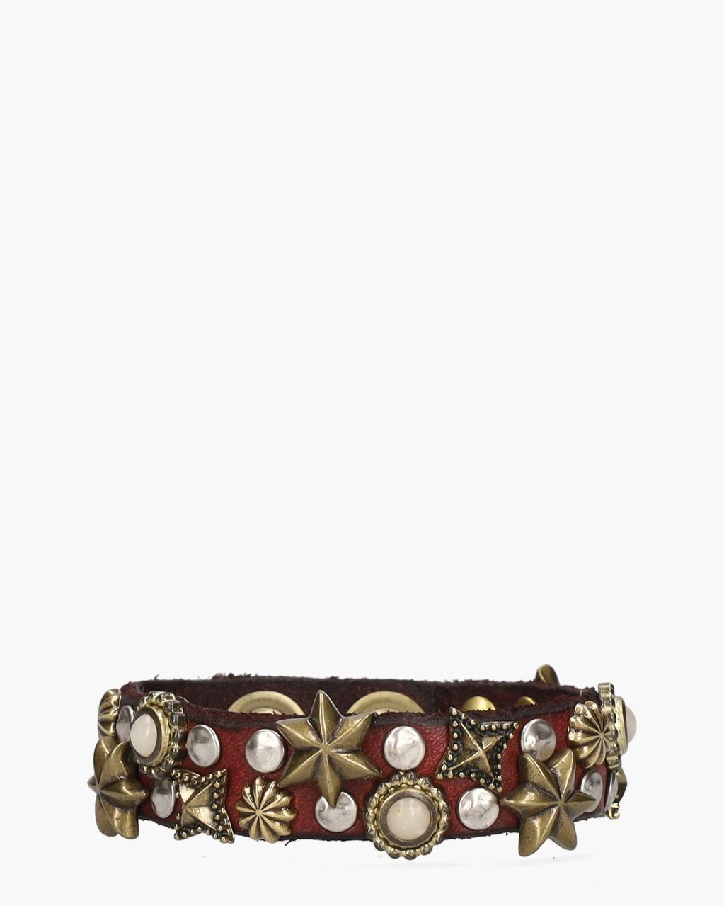 Bracciale Cognac Armband