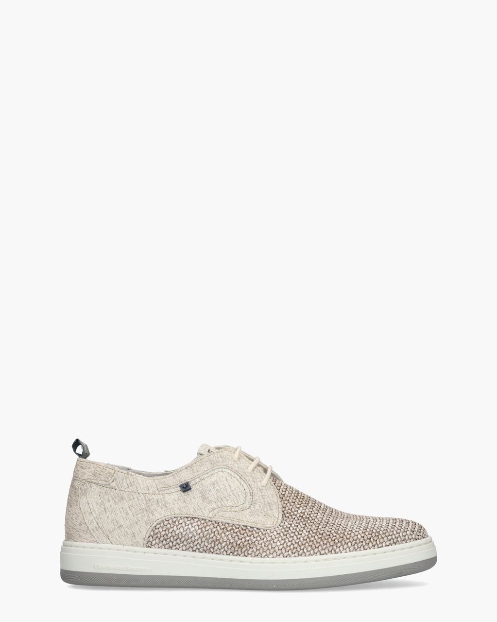 De Dijker 03.12 Herensneakers