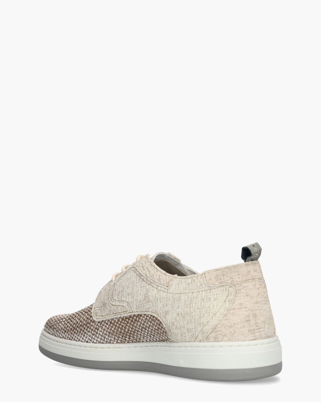 De Dijker 03.12 Herensneakers